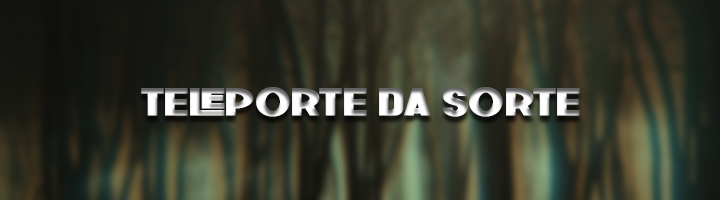 Banner Benção e Maldição