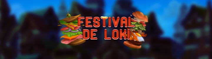 Banner da Recarga Premiada