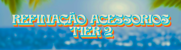 Banner Benção e Maldição