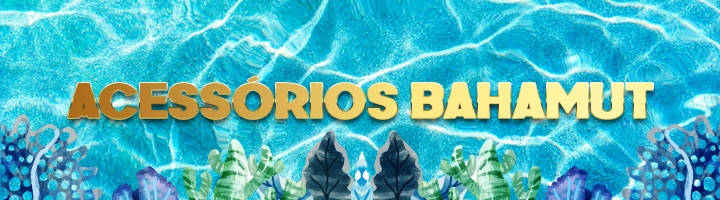 AcessoriosB Banner PT