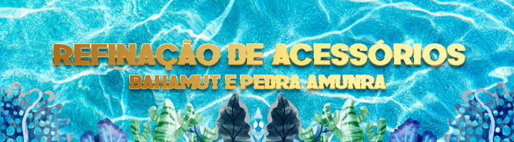 Promocionais Banner PT