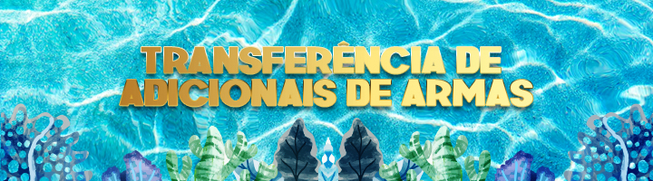 Transferencia Banner PT