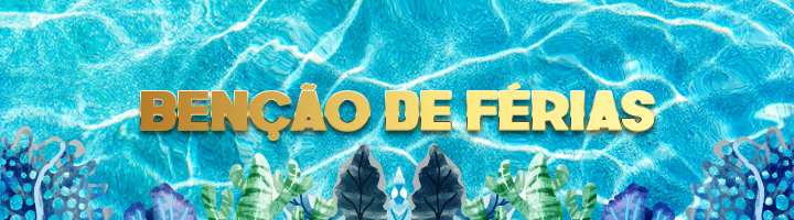 Freya Banner PT abril