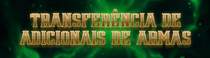 Transferencia Banner PT