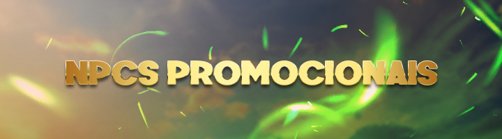 Promocionais Banner PT