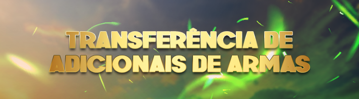 Transferencia Banner PT