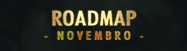 Roadmap WYD title=
