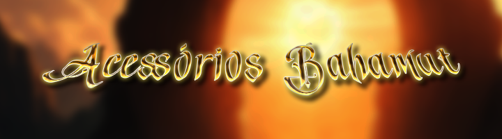 Acessorios Banner EN