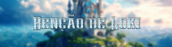 Pacotes Banner PT