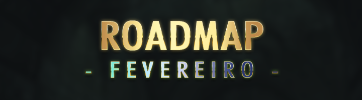 Roadmap WYD title=