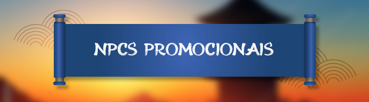 Promocionais Banner PT