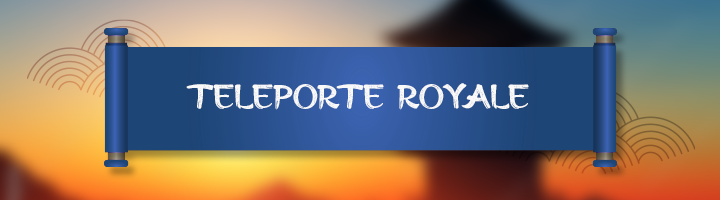 Royale Banner PT