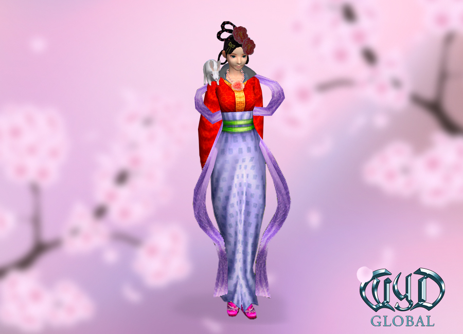 hanbok