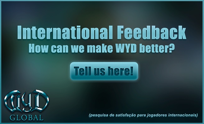 wydglobal survey 210701